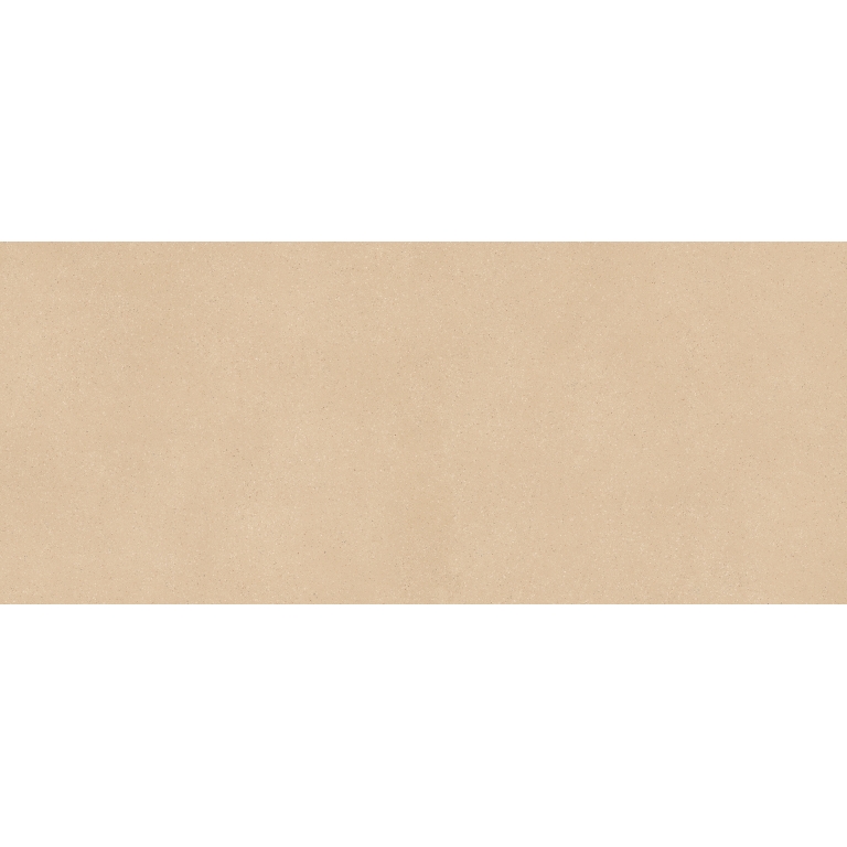 MILZETTI - 47X110 SOF, AMBER, MATTE